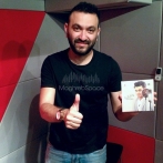 Karim mohsen sur yala.fm